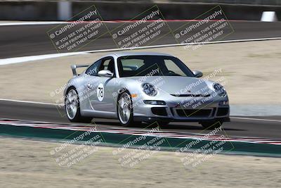 media/Aug-24-2024-Speed Ventures (Sat) [[d9cbbd5aa5]]/Black Group/Session 2 (Turn 6)/